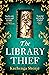 The Library Thief