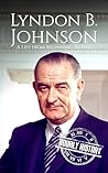 Lyndon B. Johnson...