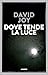 Dove tende la luce (Italian Edition)