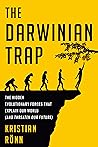 The Darwinian Tra...