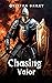 Chasing Valor by Quinton Bailey