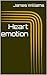 Heart emotion