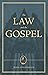 A Treatise on the Law and the Gospel
