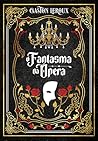 O fantasma da ópe...