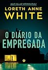 O diário da empre...