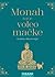 Monah koji je voleo mačke : sedam otkrovenja