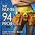 The Number 94 Project