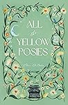 All the Yellow Po...