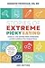 Stories of Extreme Picky Eating by Jennifer Friedman
