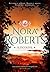 A Escolha (Portuguese Edition) by Nora Roberts