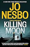 Killing Moon