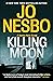 Killing Moon (Harry Hole #13)