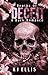 Depths Of Deceit by K.J. Ellis Depths Of Deceit by K.J. Ellis