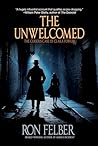 The Unwelcomed: T...