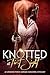 Knotted at First Sight: An ...