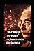 Death of Physics: In Search of the God Particle: How the World's Largest Science Project Was Failed