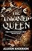 The Unwanted Queen (The Car...