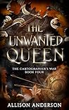 The Unwanted Queen