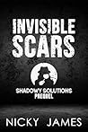 Invisible Scars