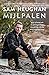 Mijlpalen - Mijn Schotse reis