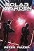Solar Warden: Book Four-Ski...