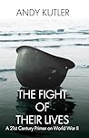The Fight of Thei...