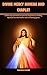 DIVINE MERCY NOVENA AND CHA...