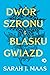 Dwór szronu i blasku gwiazd (Dwór cierni i róż, #3.5)