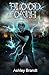 Blood Oath: Creatures of Ch...