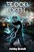 Blood Oath by Ashley Brandt