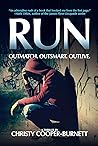 Run: Outmatch, Ou...
