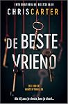 De beste vriend