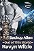Backup Alien (Out of THIS World #10)