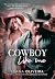 Cowboy Like Me by Luana Oliveira