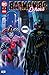 Batman '89: Echoes (2023-20...