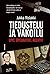 Tiedustelu ja vakoilu  by Jukka Rislakki