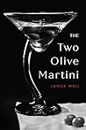 The Two Olive Mar...