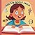 Ask Me About Jesus by Matthew A. Johnson