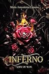 Inferno (City of ...