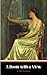 A Room with a View: The Unabridged 1908 Classic Romance