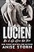 Lucien (Men of Syn)