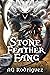 Stone Feather Fang (The Sto...