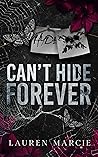 Can't Hide Forever