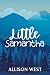 Little Samantha (Western Da...