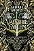 Valkyrie Fallen (Vikings an...