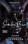 Les Somber Jann: ...