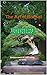The Art of Bonsai by Jack Silver The Art of Bonsai by Jack Silver
