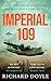 Imperial 109: A Gripping Ad...