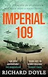 Imperial 109: A G...
