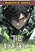 The Lone Hero 1: A Fantasy LitRPG Isekai Adventure (Cyber-Initiative)